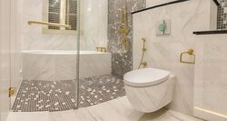 Tanglin Hill Villas (D10), Detached #458692691